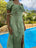 BRH’N dress