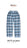 BRH’N blue pyjama