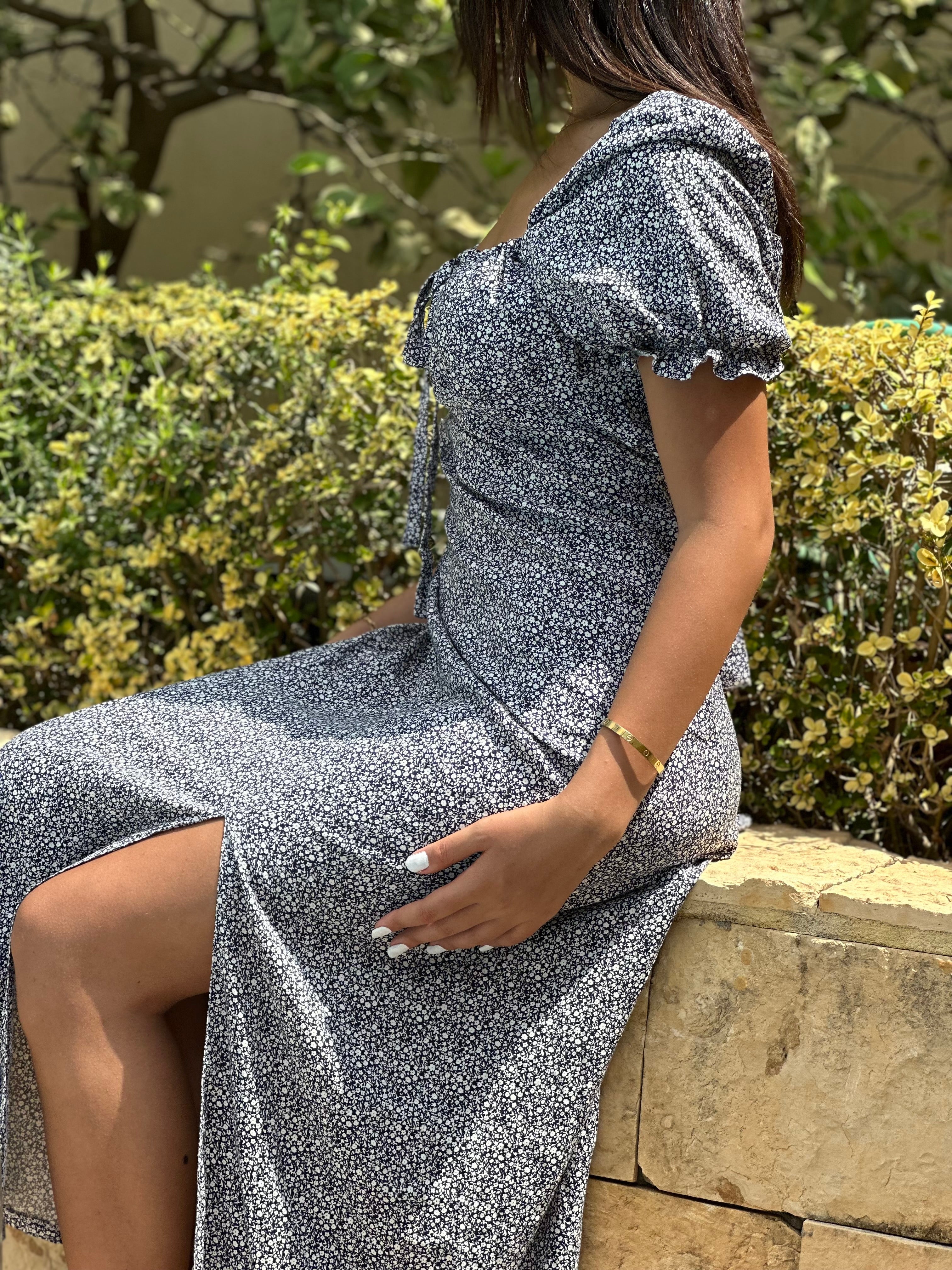 BRH’N dress